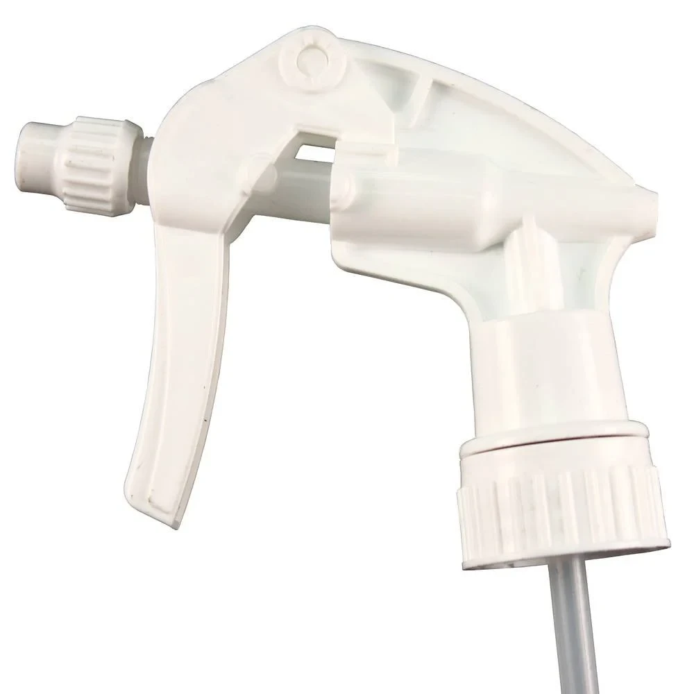 Trigger Sprayer JD