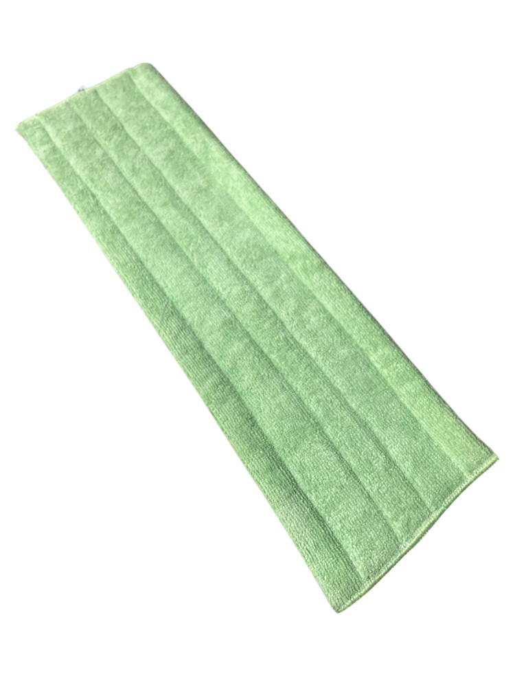 Image of Taski Std Pro Dry Mop 40cm