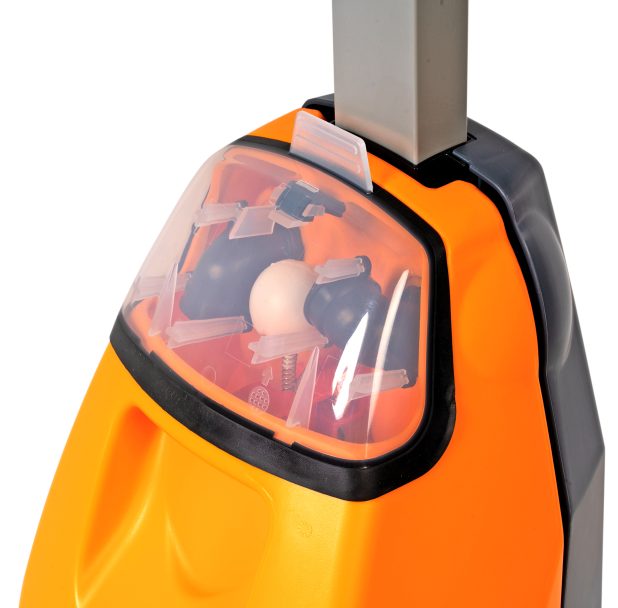 Taski Swingo 250