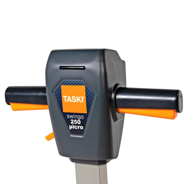 Taski Swingo 250
