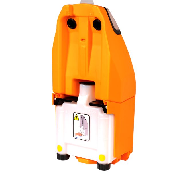 Taski Swingo 250