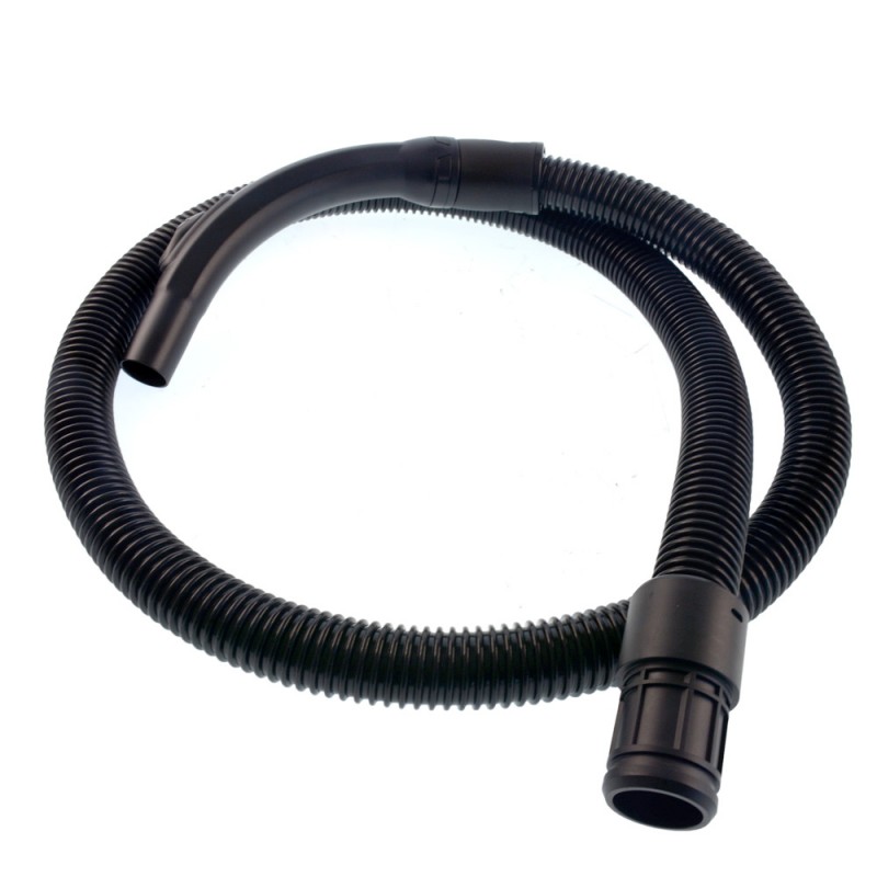 Suction hose 2m - Vacumat