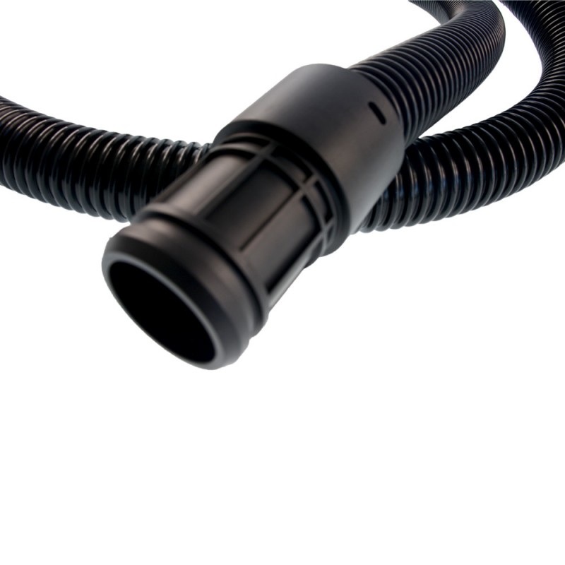 Suction hose 2m - Vacumat