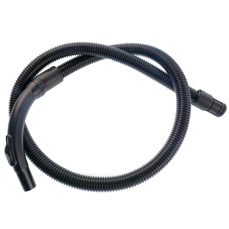 Suction hose 2m - Vacumat