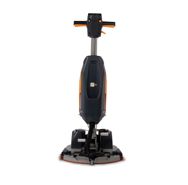 Taski Swingo 250