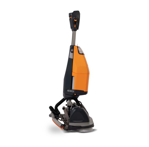 Taski Swingo 250