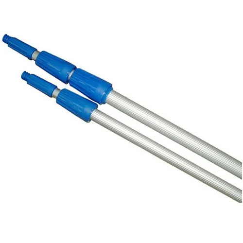 Taski Telescopic Pole 443 M