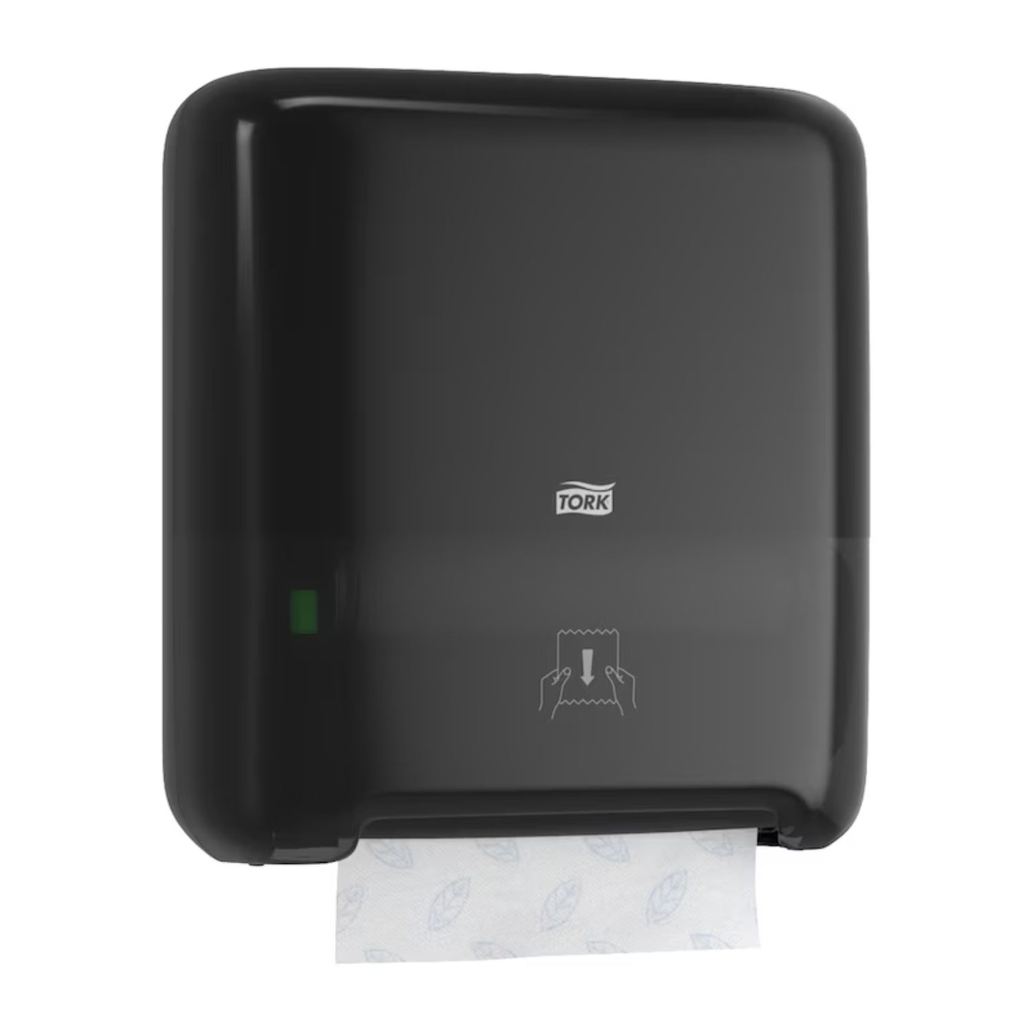 Tork Matik Hand Towel Roll Dispenser