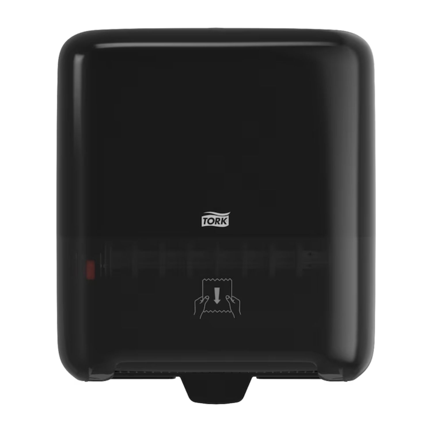 Tork Matik Hand Towel Roll Dispenser