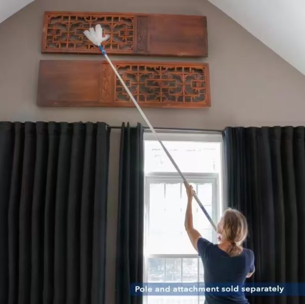 Taski Telescopic Pole 3x2 M