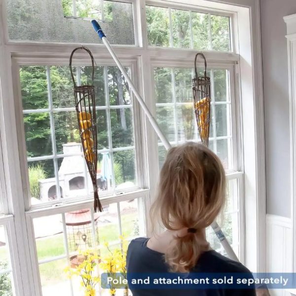 Taski Telescopic Pole 3x2 M