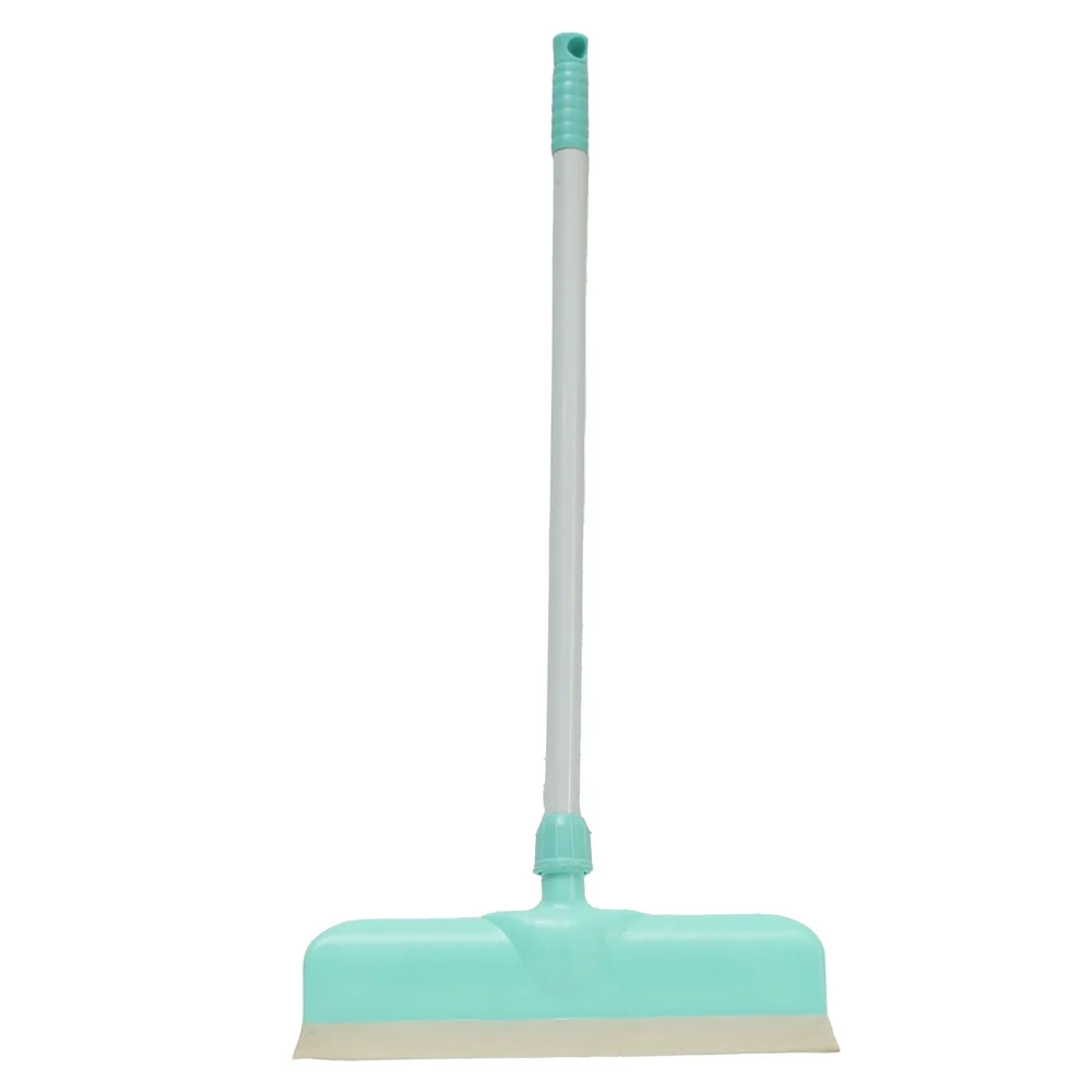 Floor Wiper TPR 13 BRW