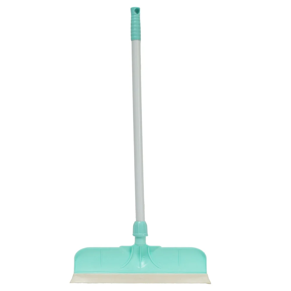 Floor Wiper TPR 13 BRW