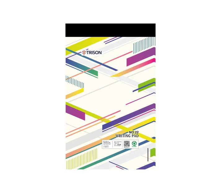 Notepad