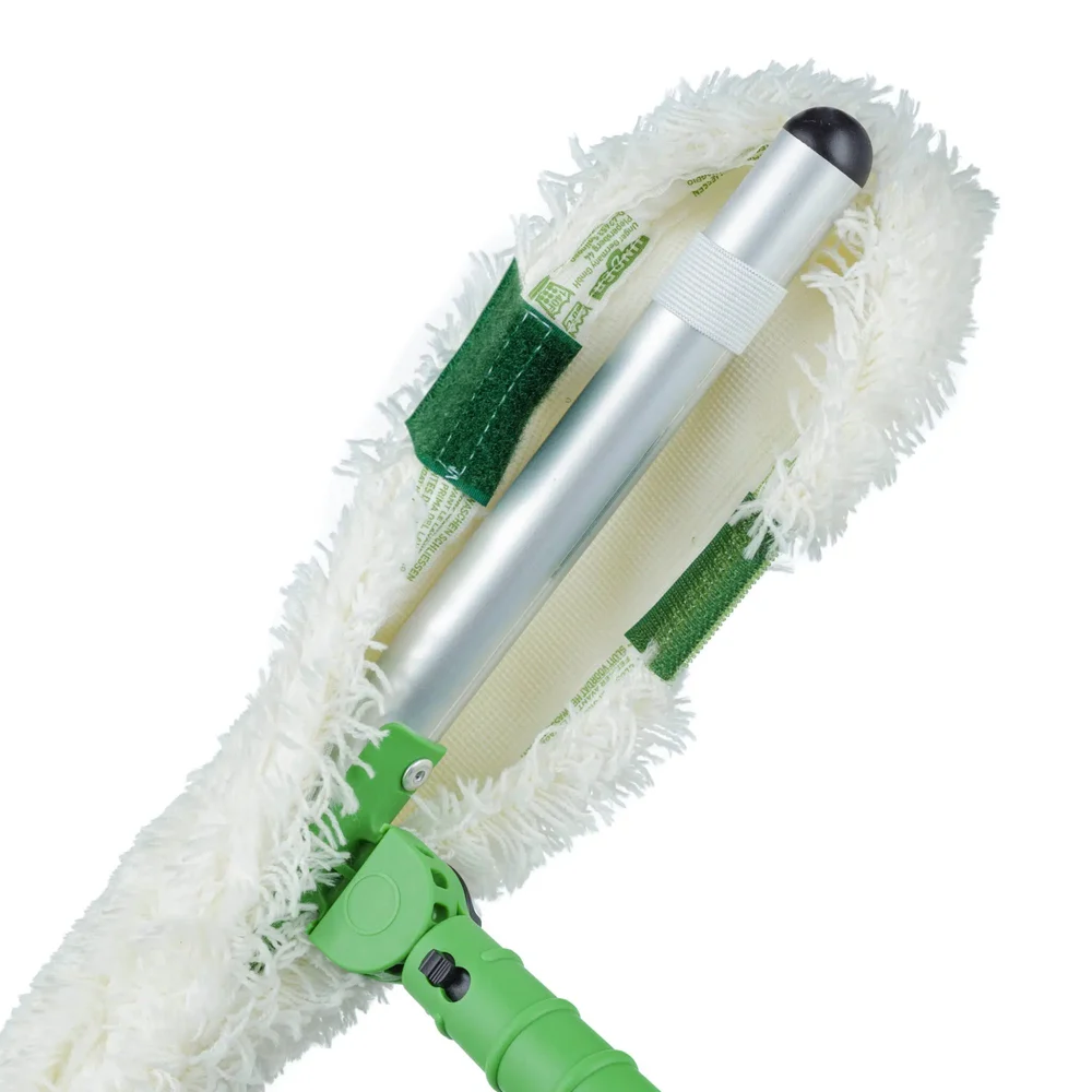 Window Washer Spare Cloth 35Cm Unger