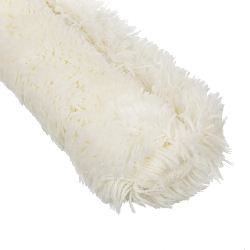 Window Washer Spare Cloth 35Cm Unger