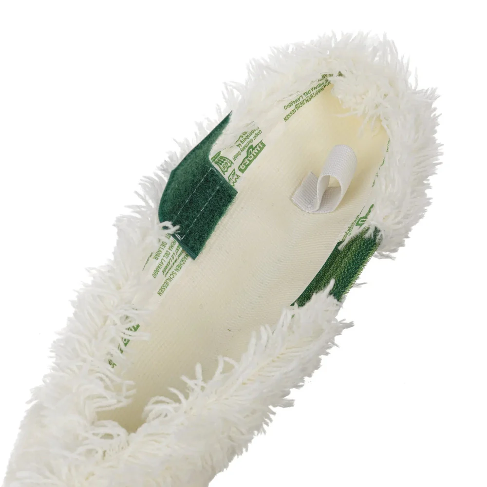 Window Washer Spare Cloth 35Cm Unger