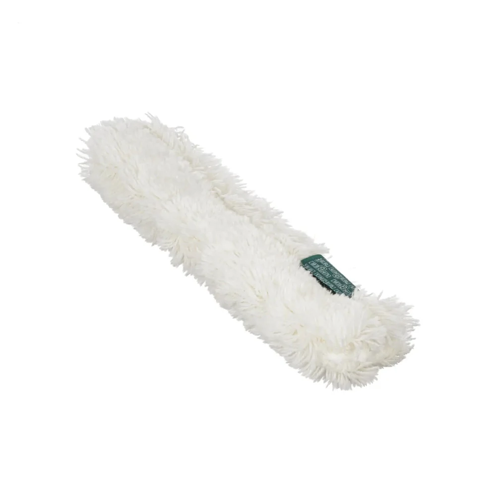 Window Washer Spare Cloth 35Cm Unger