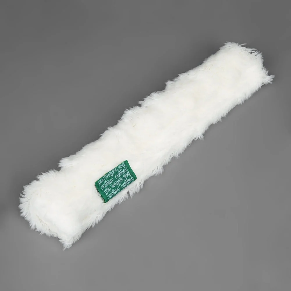 Window Washer Spare Cloth 35Cm Unger