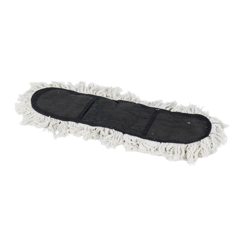Dust Control Refill 18 Gala 178279