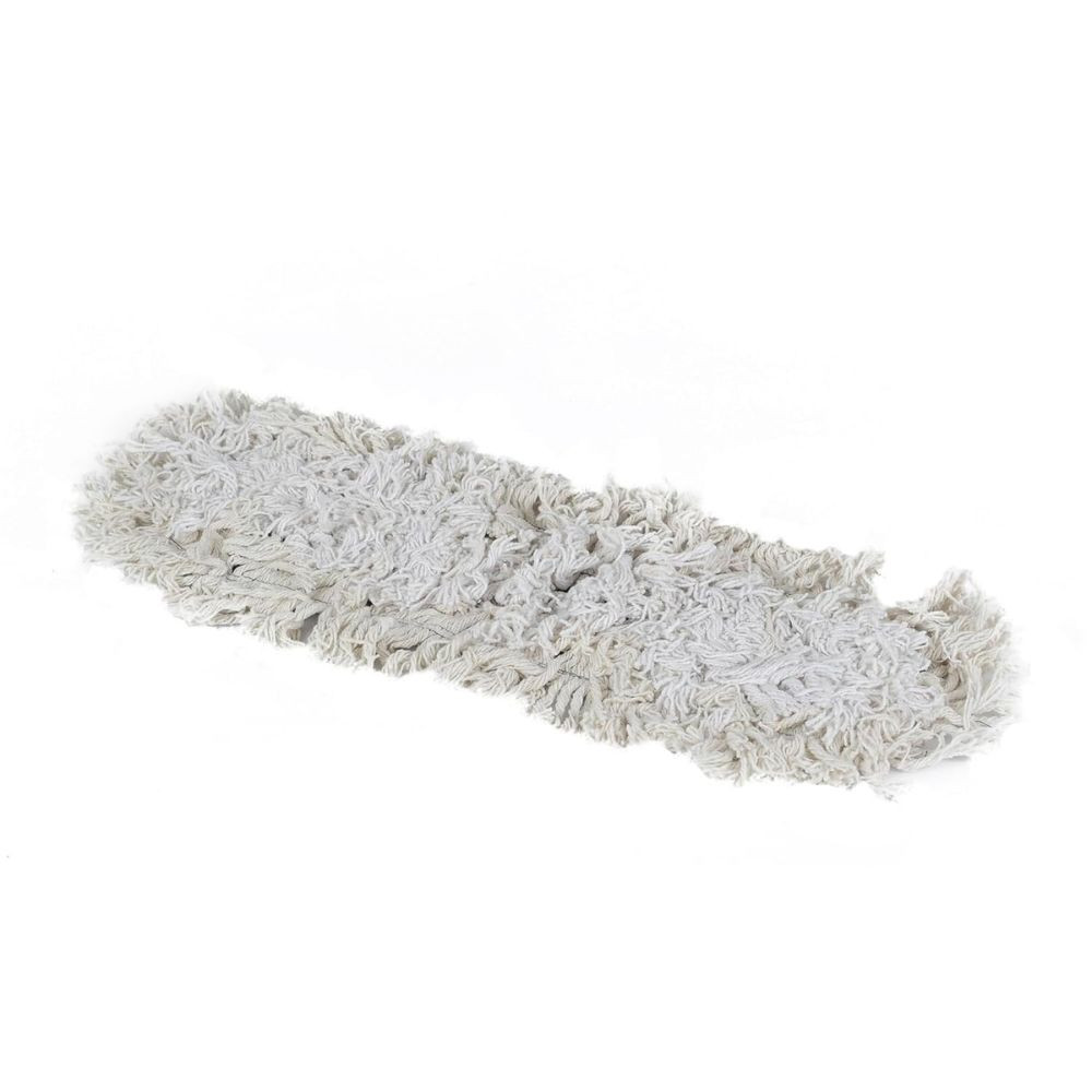 Dust Control Refill 18 Gala 178279