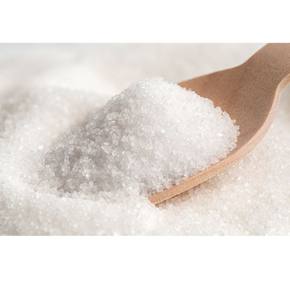 Sugar