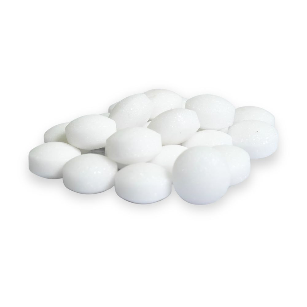 Naphthalene Balls 1Kg