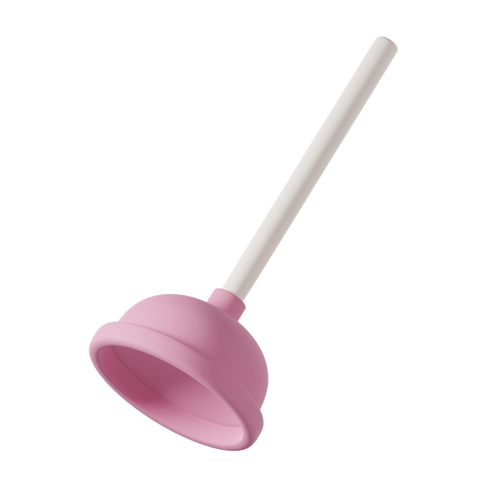 Toilet Pump