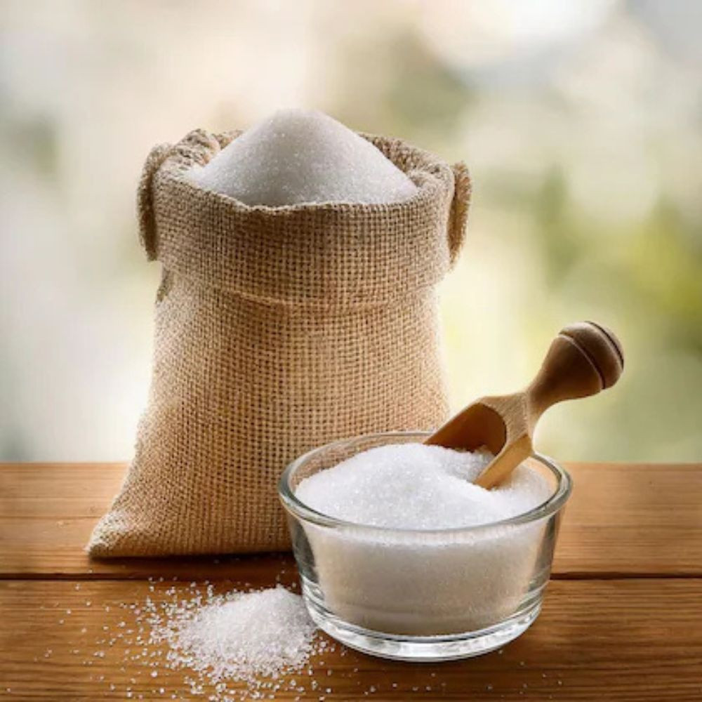 Sugar