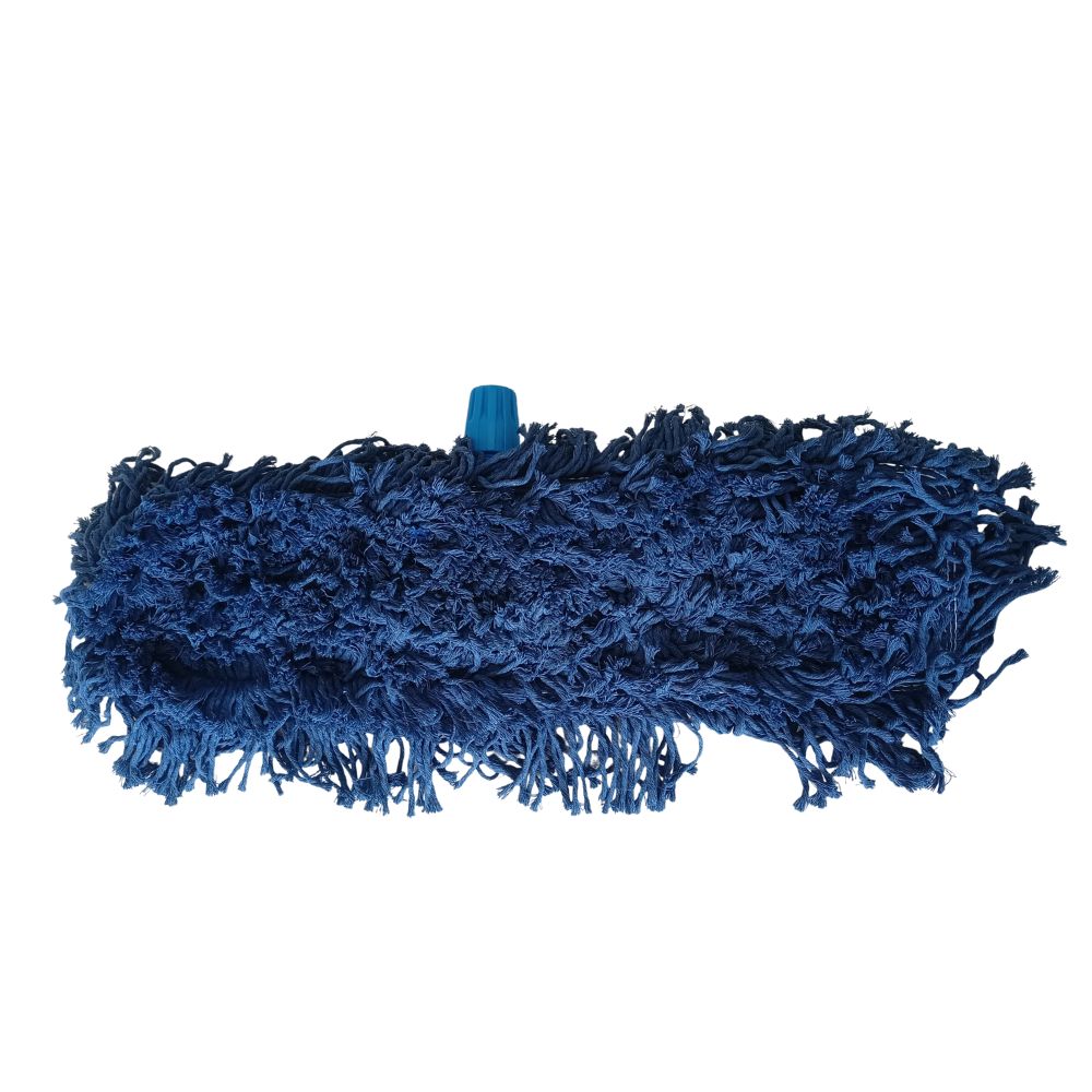 Taski Dry Mop Refill 60cm
