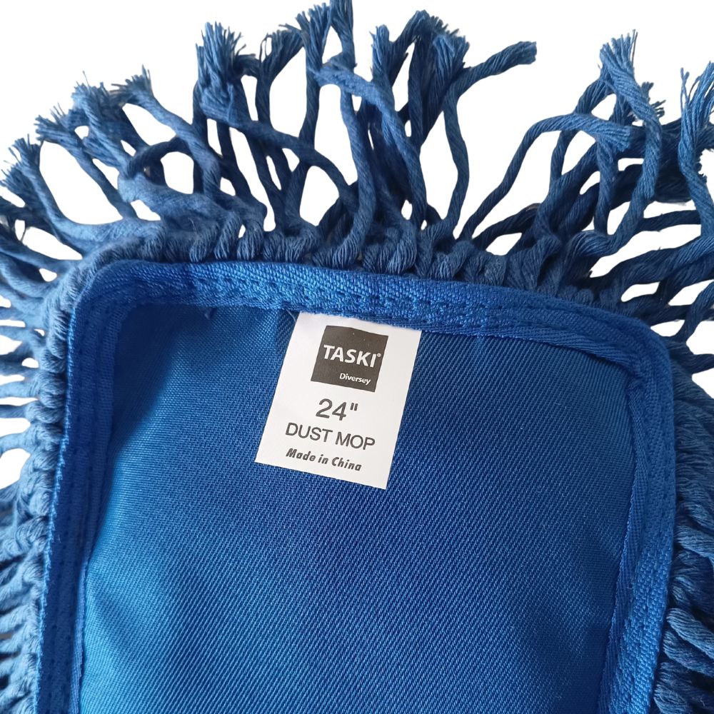 Taski Dry Mop Refill 60cm