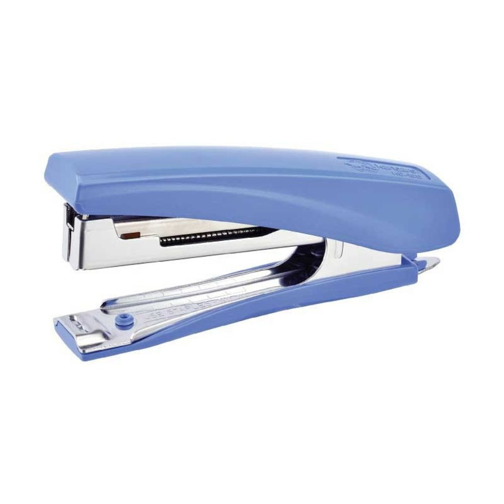 Stapler Small HD10D Kangaro