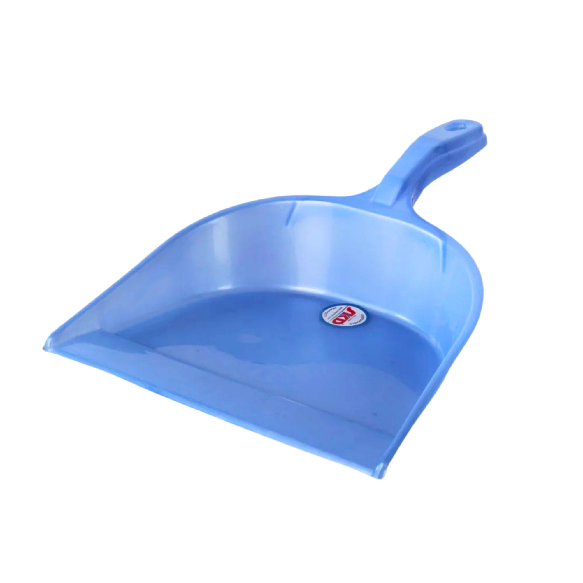 Dustpan Plastic