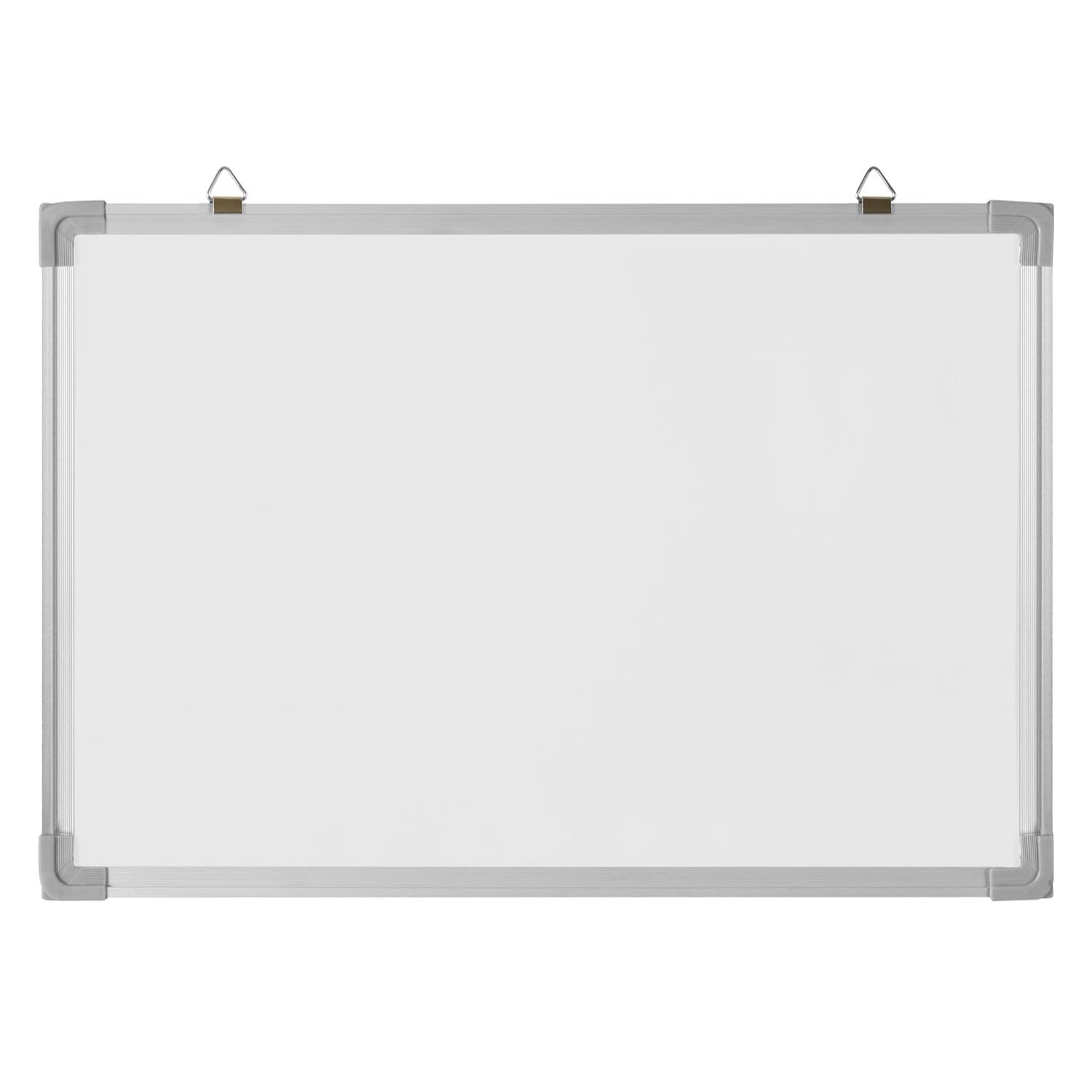 White board 3x4
