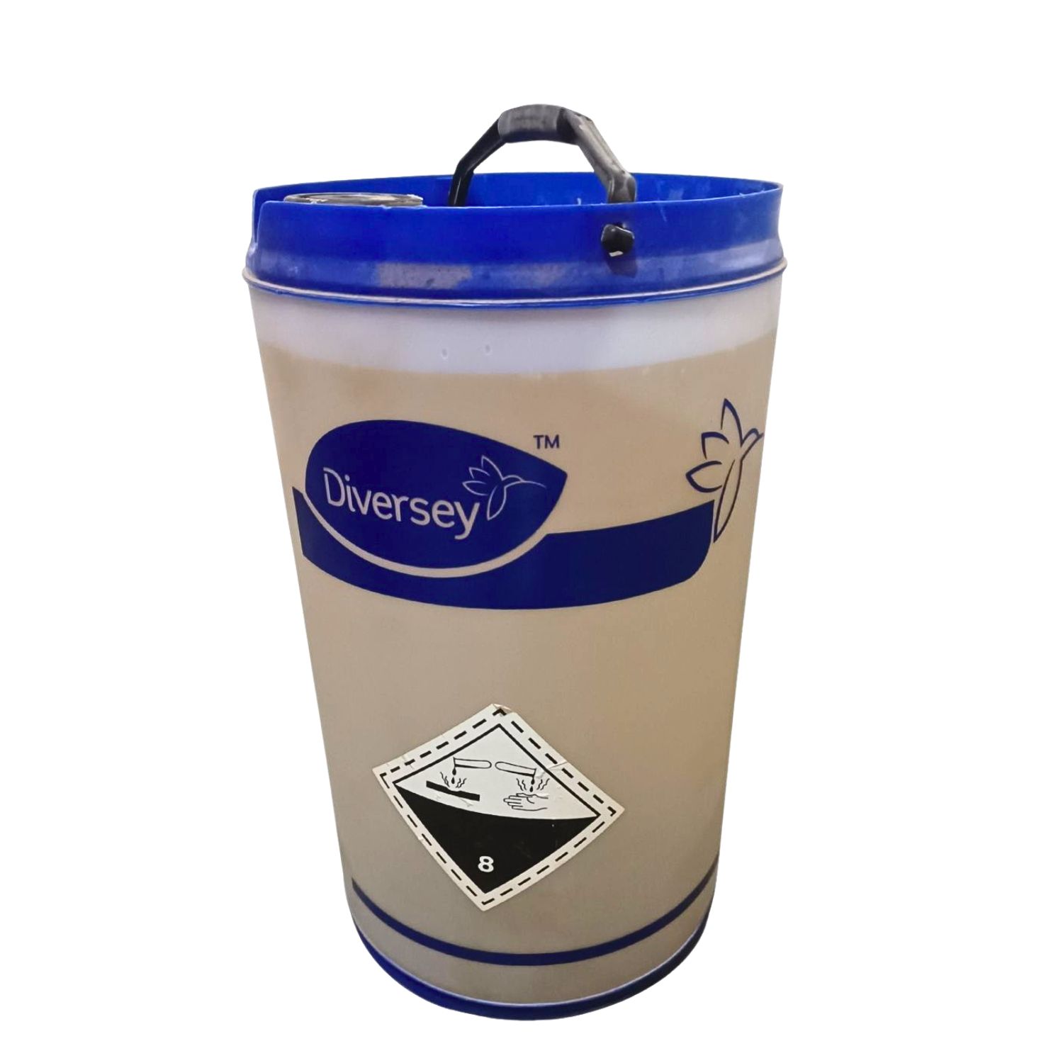 CLAX SUPREMO PLUS