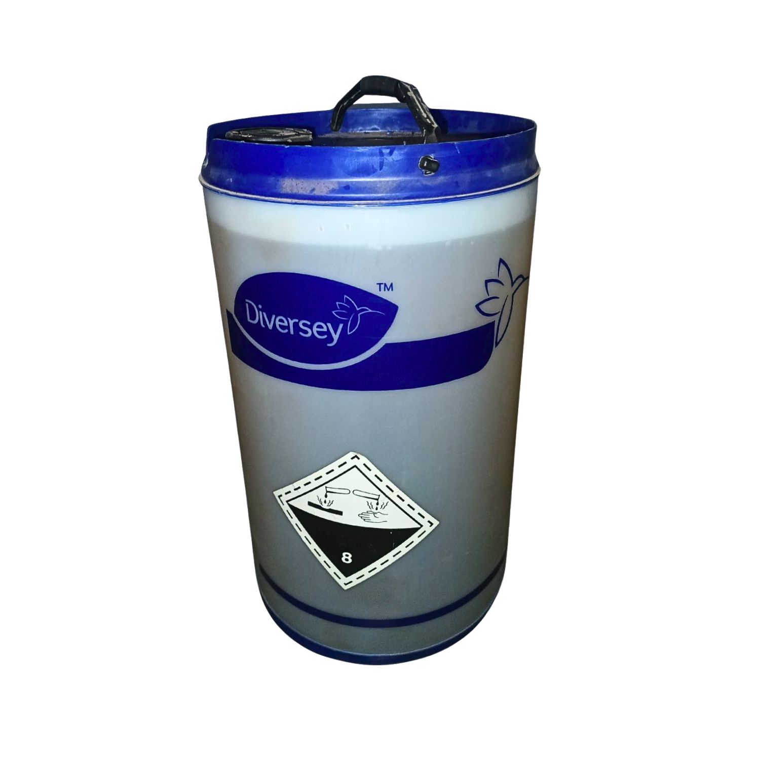 CLAX SUPREMO PLUS