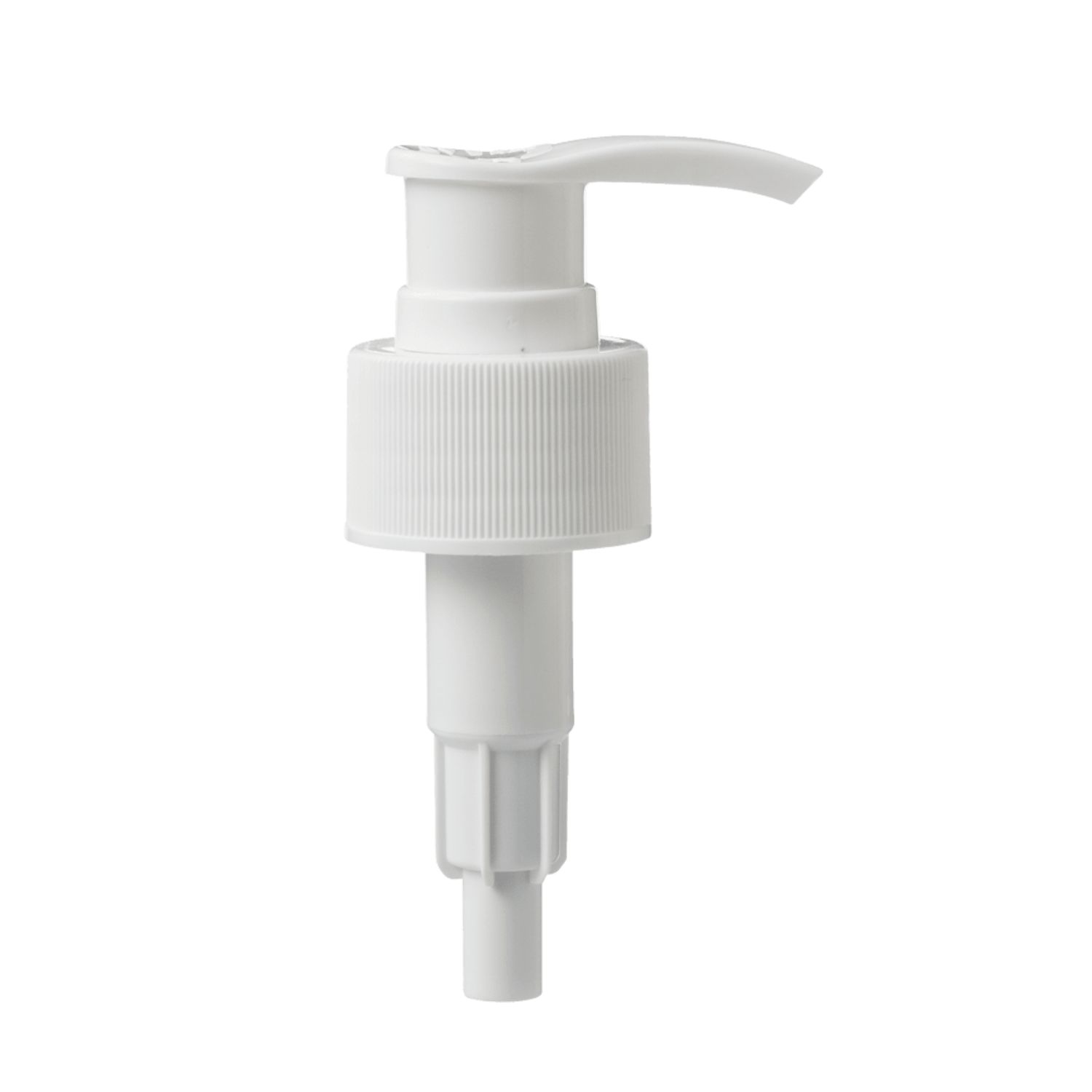 28 mm Dispenser Pump