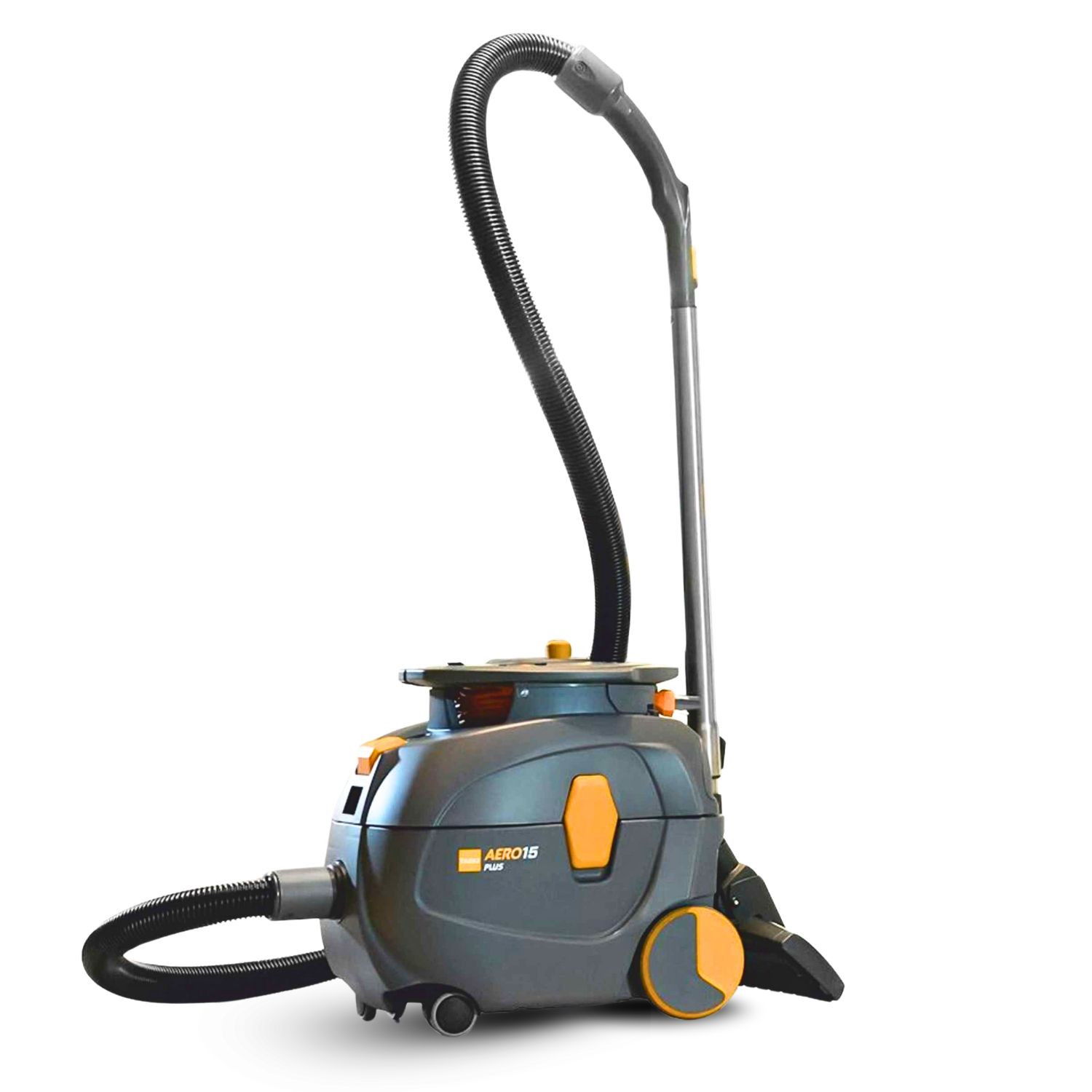 Taski Aero 15 Plus