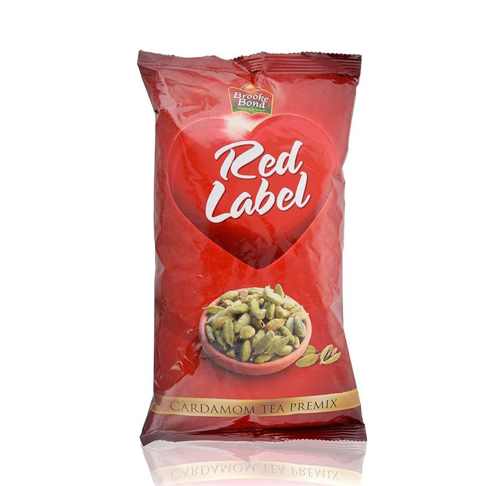 Image of Red Lable Tea Premix 1 Kg