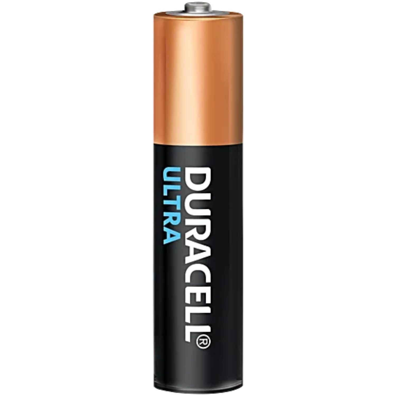 Battery AAA Duracell Ultra Pack of 8