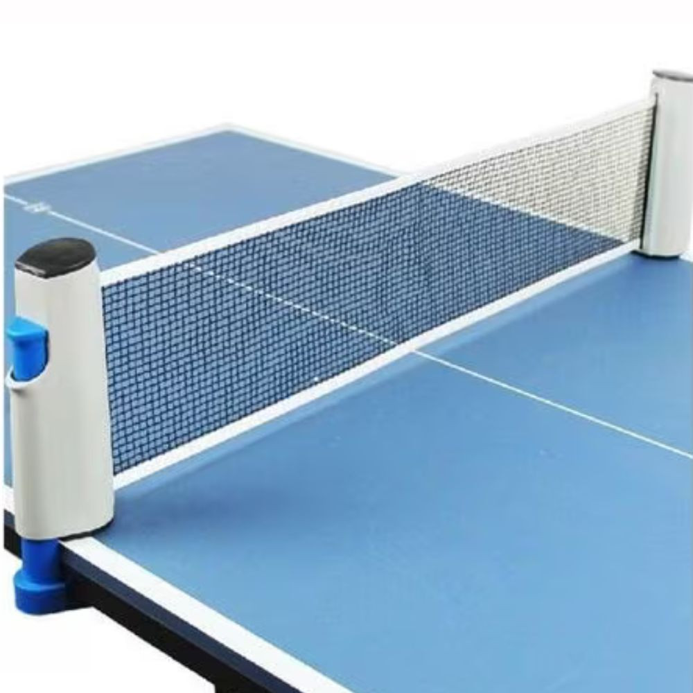 Image of Table Tennis Net