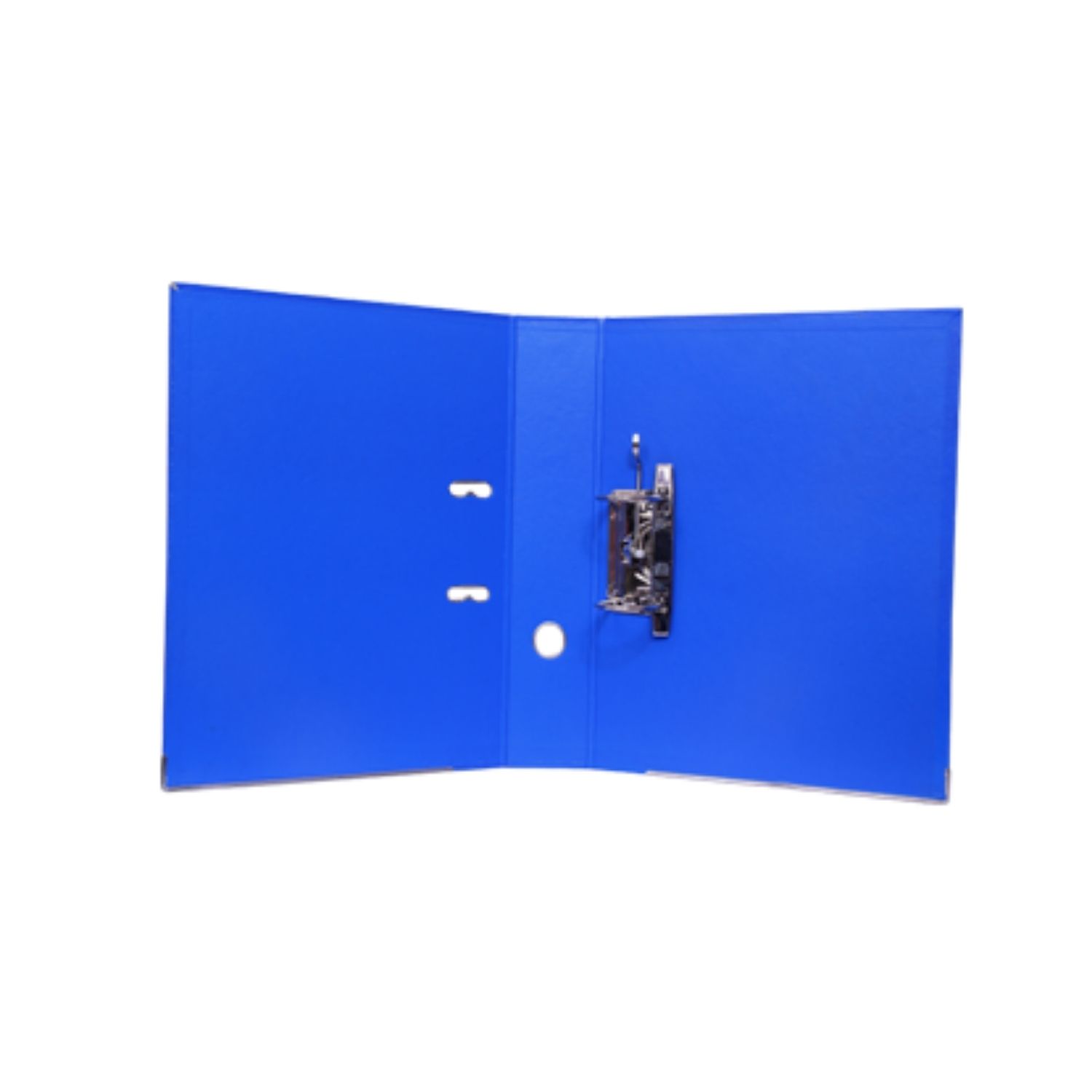 Index File PVC FS Size Aerotix OT-IF 911F