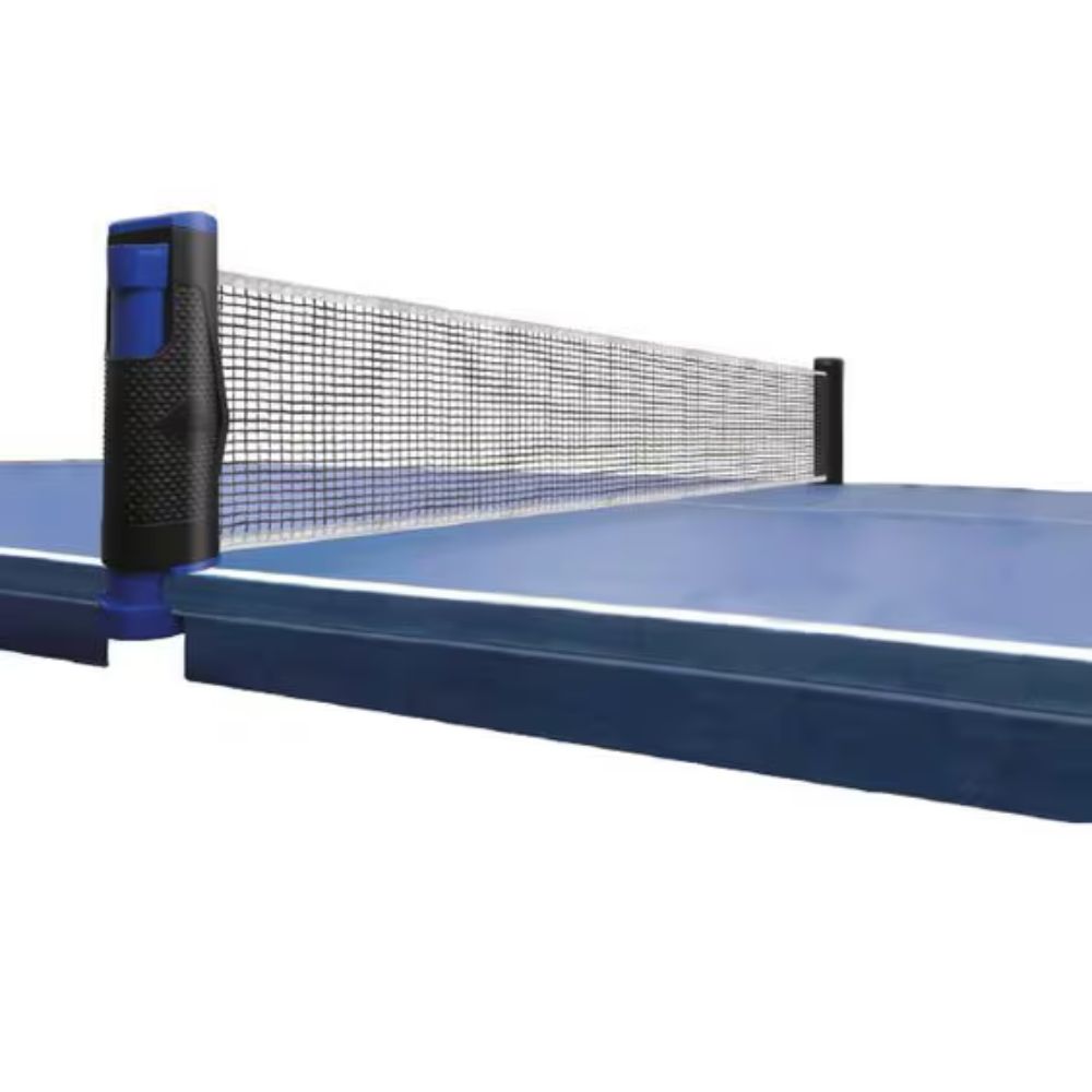 Table Tennis Net