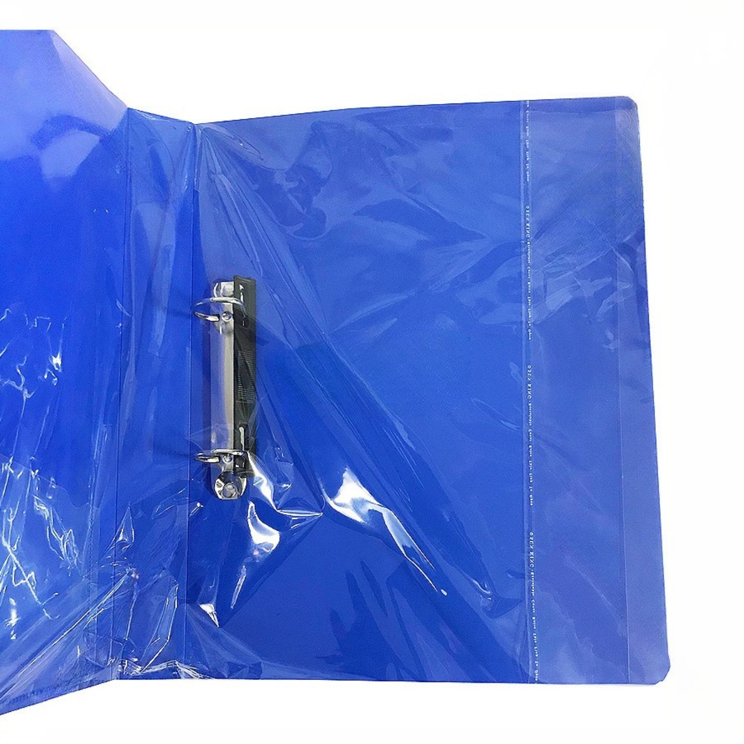 Ring Binder file A4 Size 25mm D size Ring Aerotix OT-RB546A