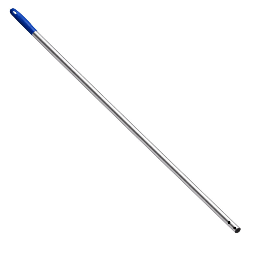 Image of Rod for Dust Control/Wet Mop 5 ft