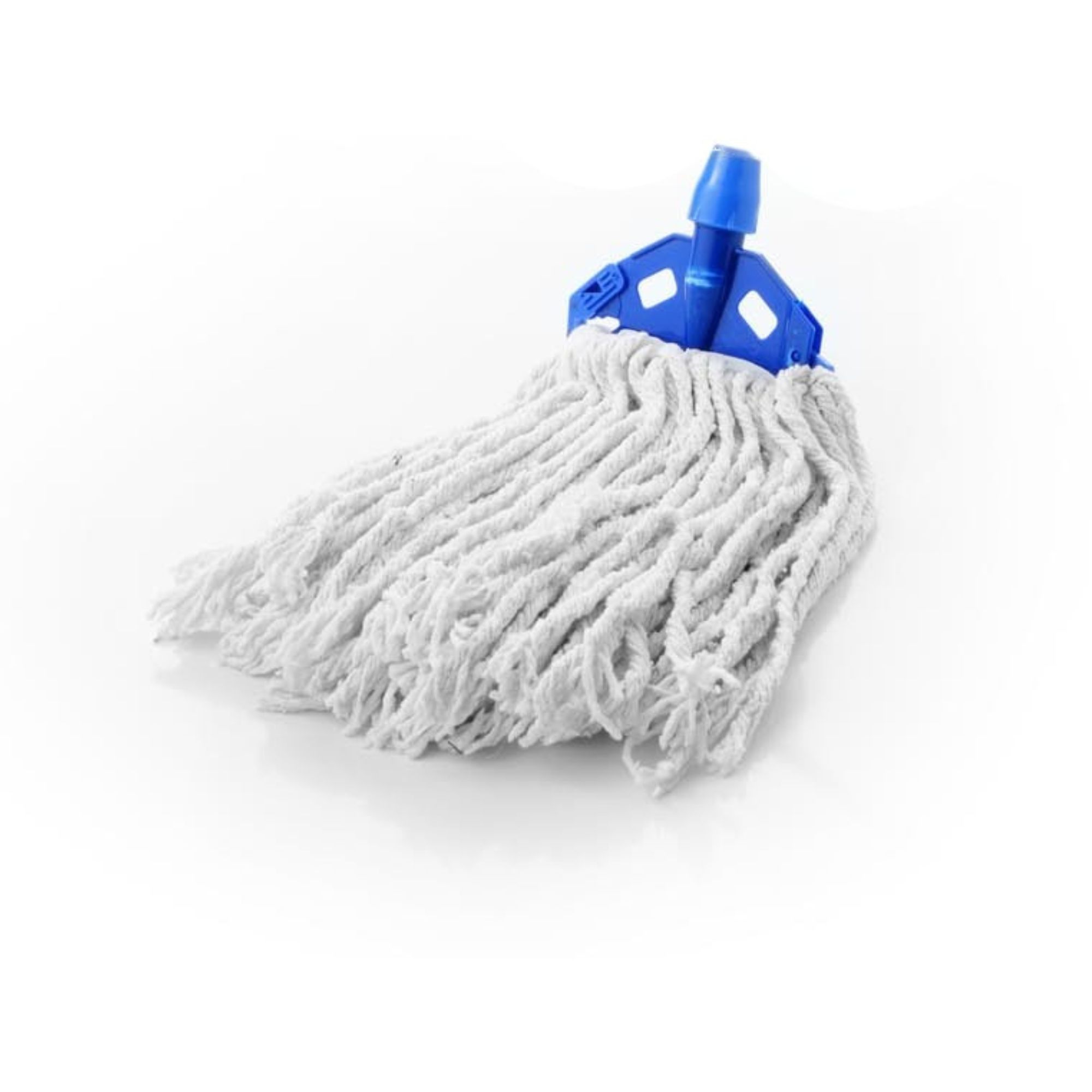 Wet Mop Set BRW without rod