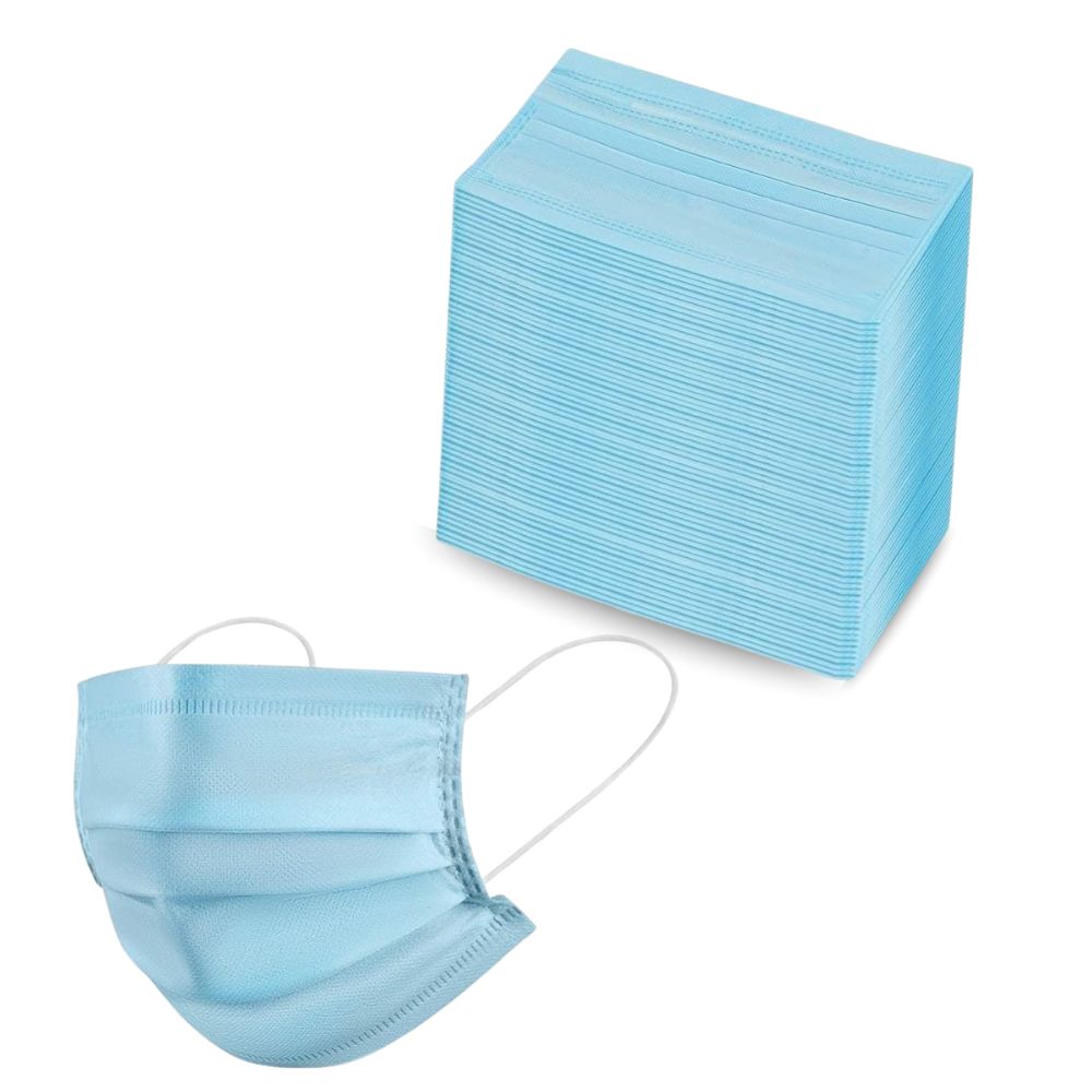 Face Mask