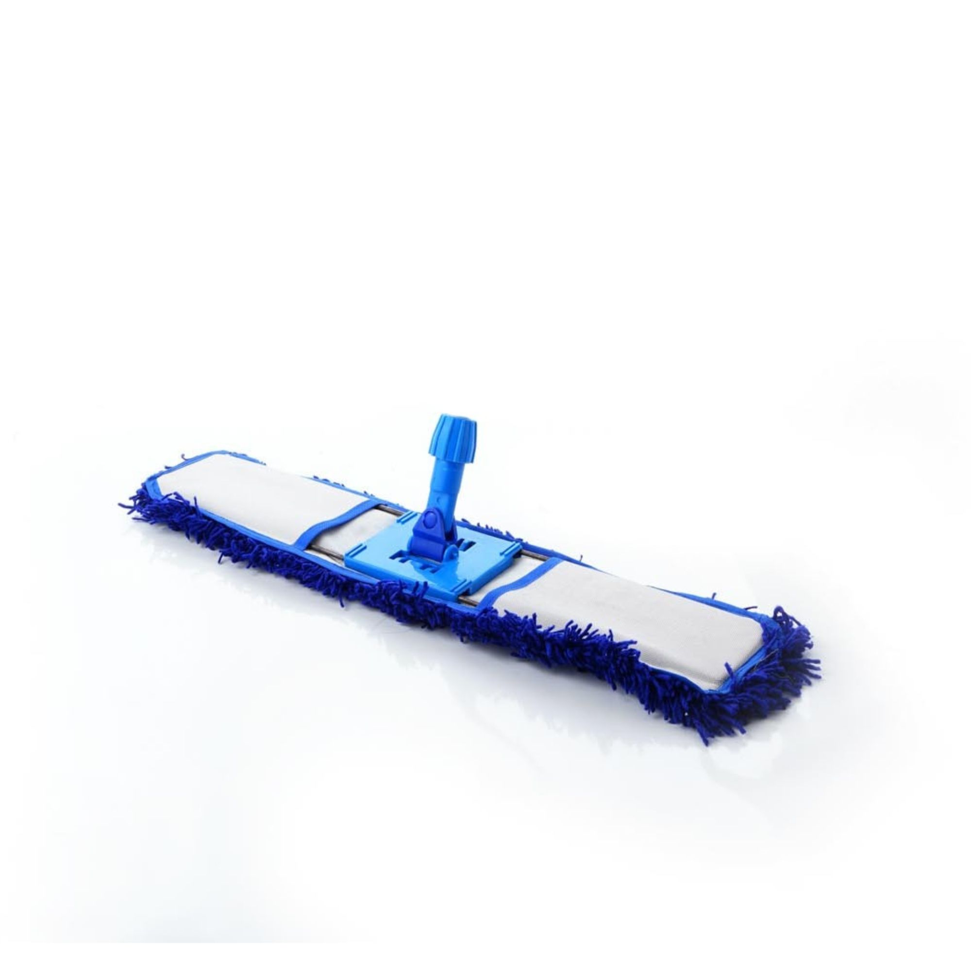 Dust Control Set 24 BRW without rod