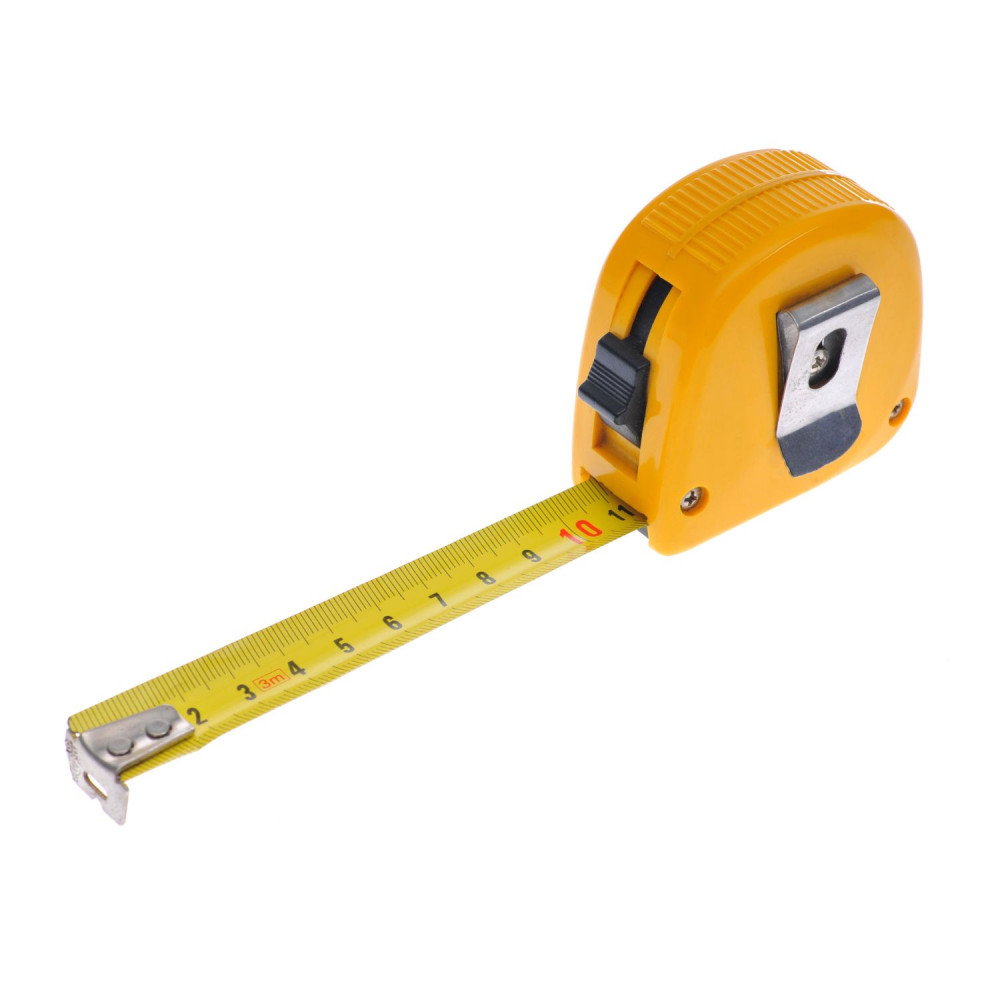Image of Measuring Tape