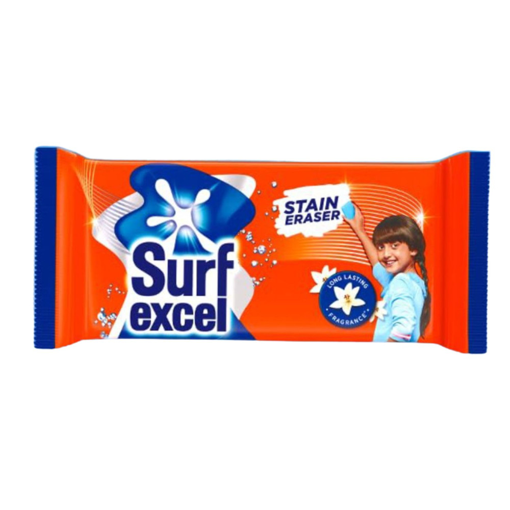 Image of Soap Surf Excel  200 Grams